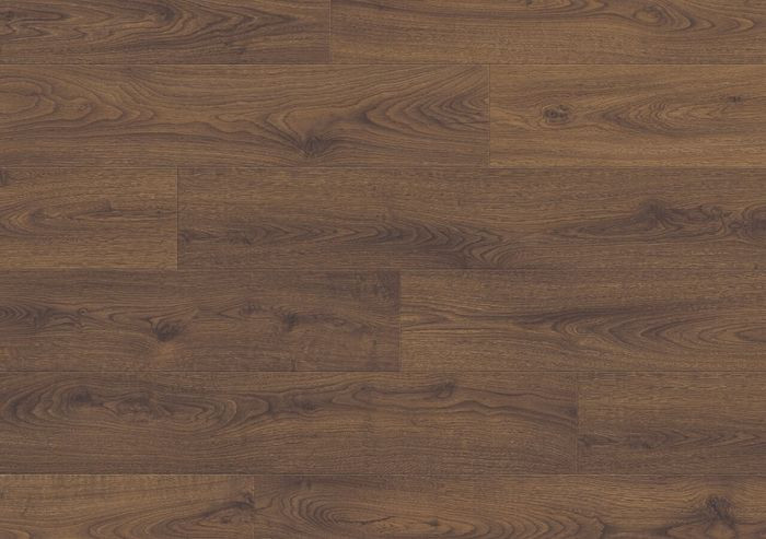 Ламинат Quick Step Classic Plus Hydro 8/32 (CLH 4091) Дуб Горный