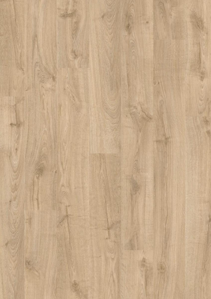 Ламинат Quick Step Eligna 8/32 (U3457) Дуб промасленный светлый