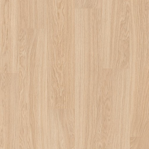 Ламинат Quick Step Eligna Wide 8/33 (UWH1538) Дуб промасленный натуральный