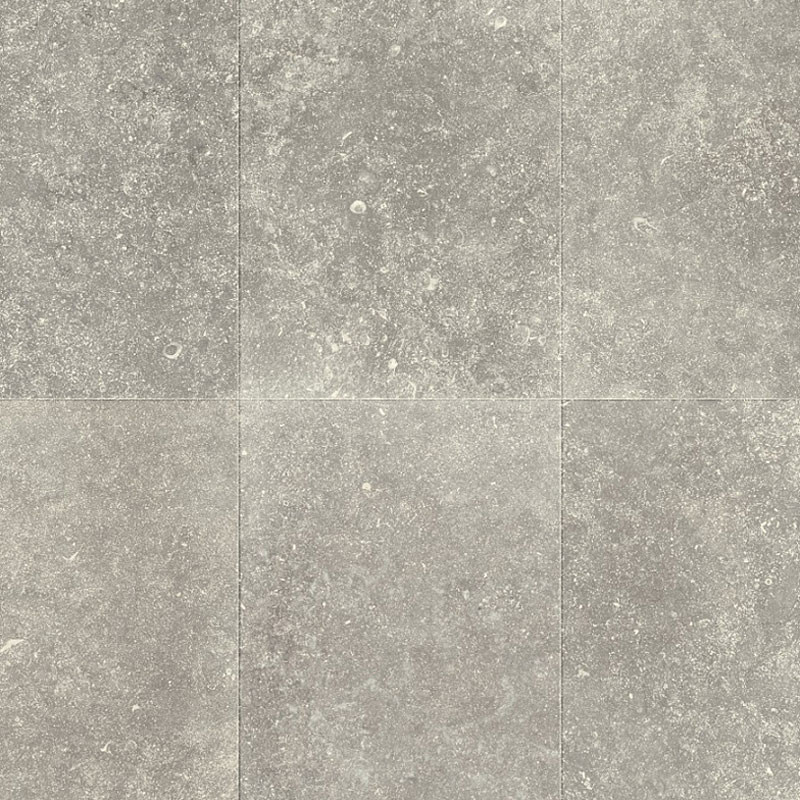 Ламинат Quick Step Muse Ultra 12/33 (MUU5484) Камень Дымчатый голубой