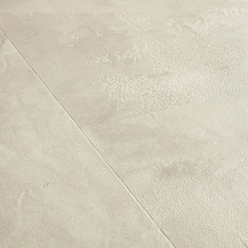 Ламинат Quick Step Muse Ultra 12/33 (MUU5491) Бетон Тонированный