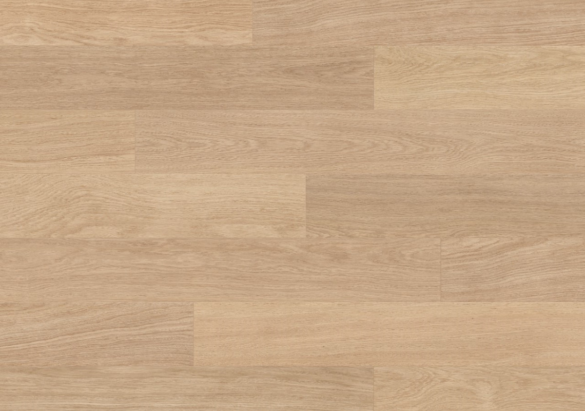 Ламинат Quick Step Perspective Hydro 9/32 (PER 0915) Дуб лакированный белый