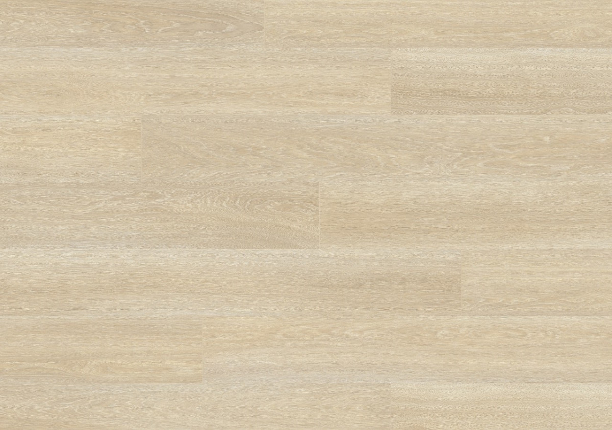 Ламинат Quick Step Perspective Hydro 9/32 (PER 3832) Дуб Итальянский