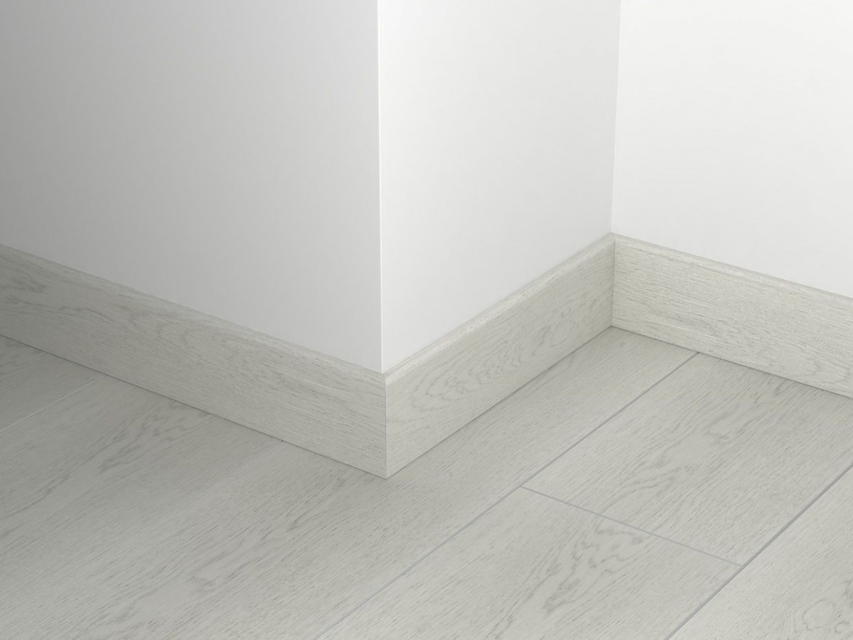 Плинтус SPC Alpine Floor ECO 11-21 Инио