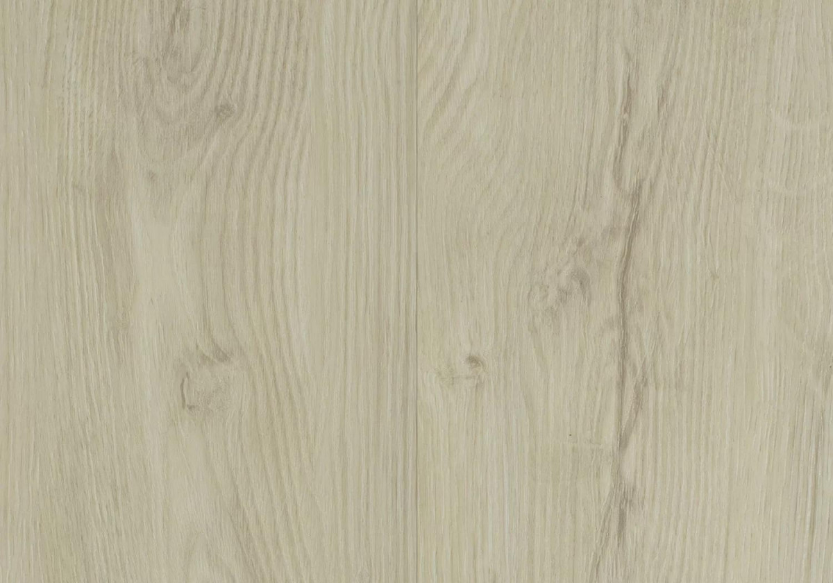 Кварцвиниловая плитка LVT Alpine Floor Sequoia ЕСО 6-7 Секвойя Медовая