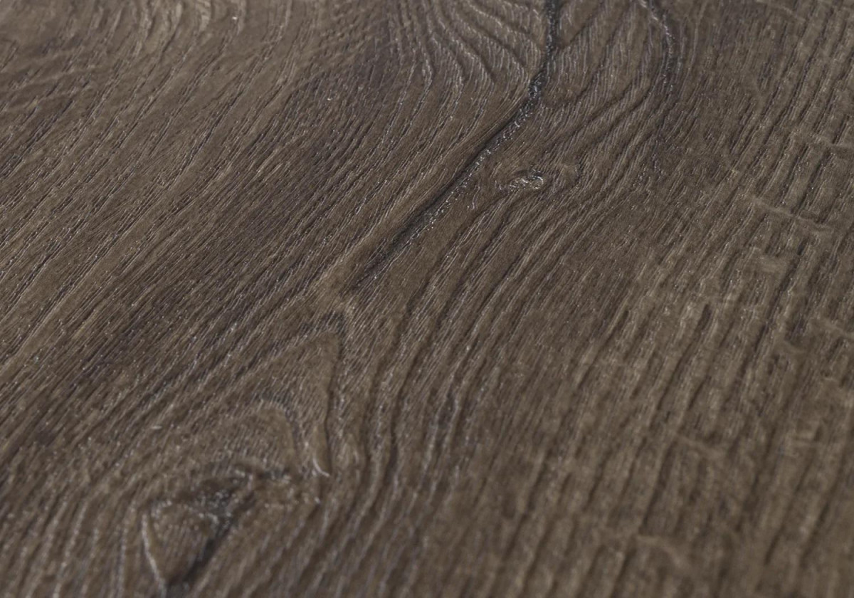 Кварцвиниловая плитка SPC Alpine Floor Real Wood ЕСО 2-3 Дуб Vermont