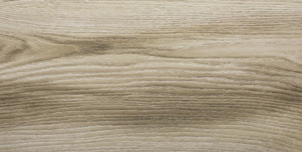 Кварцвиниловая плитка SPC Alpine Floor Real Wood ЕСО 2-8 Дуб Канадский