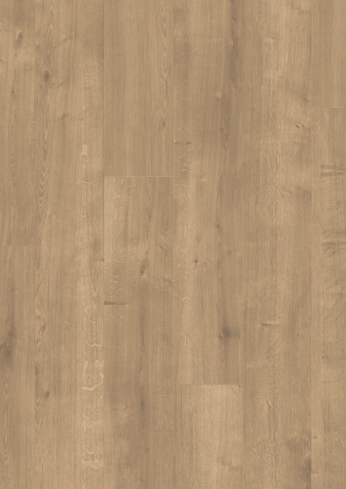 Ламинат Clix Floor Plus 8/32 (CXP084) Дуб Агат