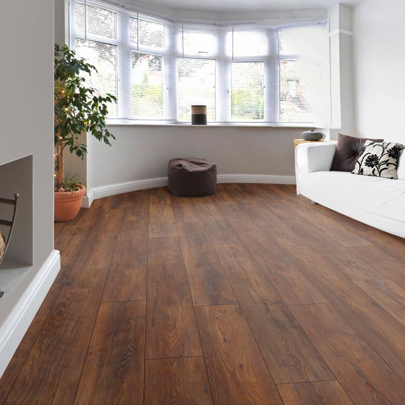 Ламинат My Floor Chalet (M1005) Каштан