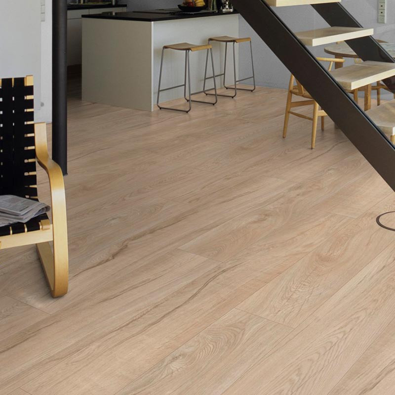 Ламинат My Floor Residence (ML1030) Дуб Резиденц бежевый