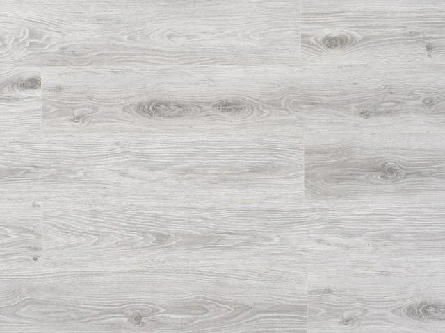Ламинат My Step Mega 12 (MS 2612) Дуб Марсель