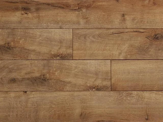 Ламинат My Step Sky (MS710) Дуб кантри