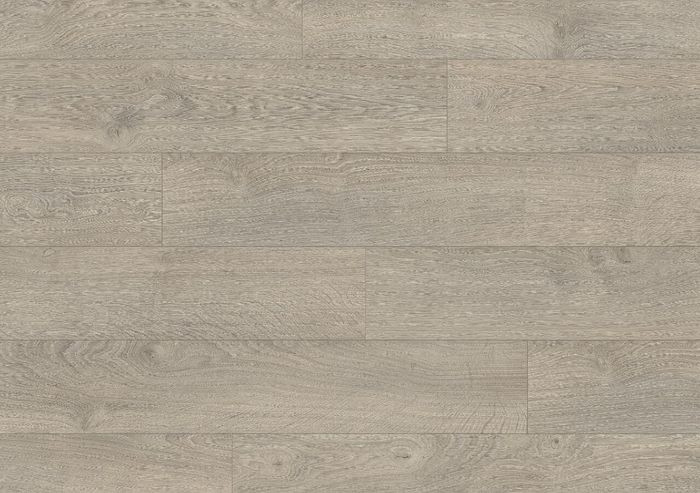Ламинат Quick Step Classic Plus Hydro 8/32 (CLH 1405) Дуб Старинный