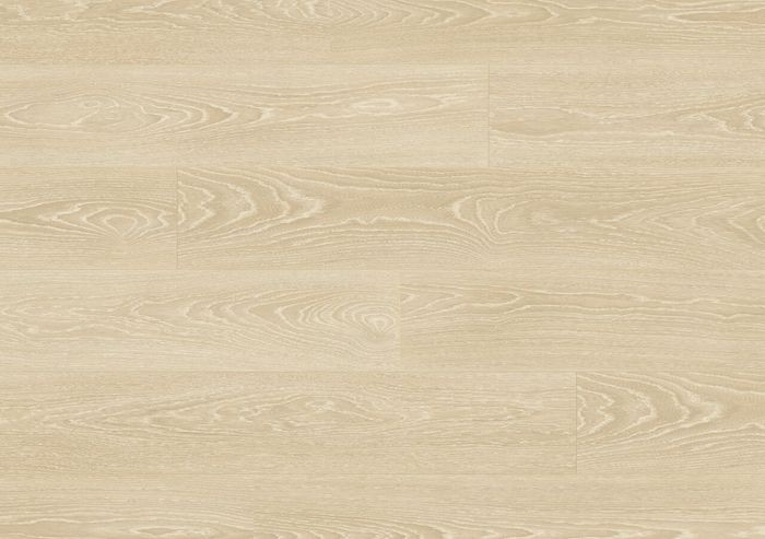 Ламинат Quick Step Classic Plus Hydro 8/32 (CLH 5799) Дуб Морозный бежевый