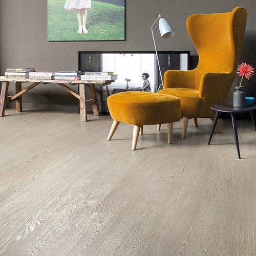Ламинат Quick Step Desire 8/32 (UC3462) Дуб серебристый