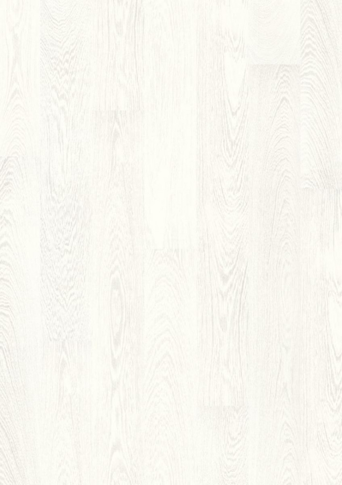 Ламинат Quick Step Eligna 8/32 (U1300) Дуб Интенсивный