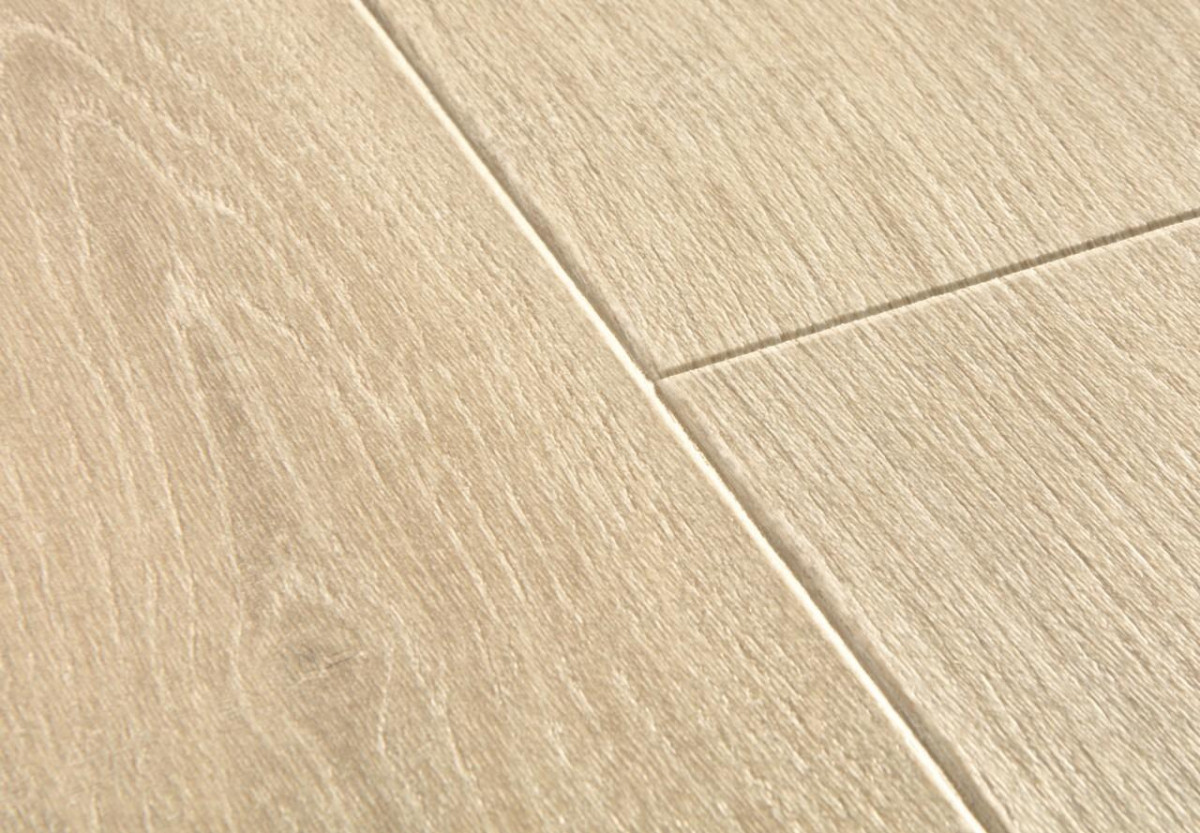 Ламинат Quick Step Majestic 9,5/32 (MJ3545) Дуб Woodland Oak Beige