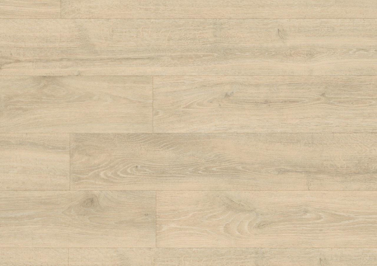 Ламинат Quick Step Majestic 9,5/32 (MJ3545) Дуб Woodland Oak Beige