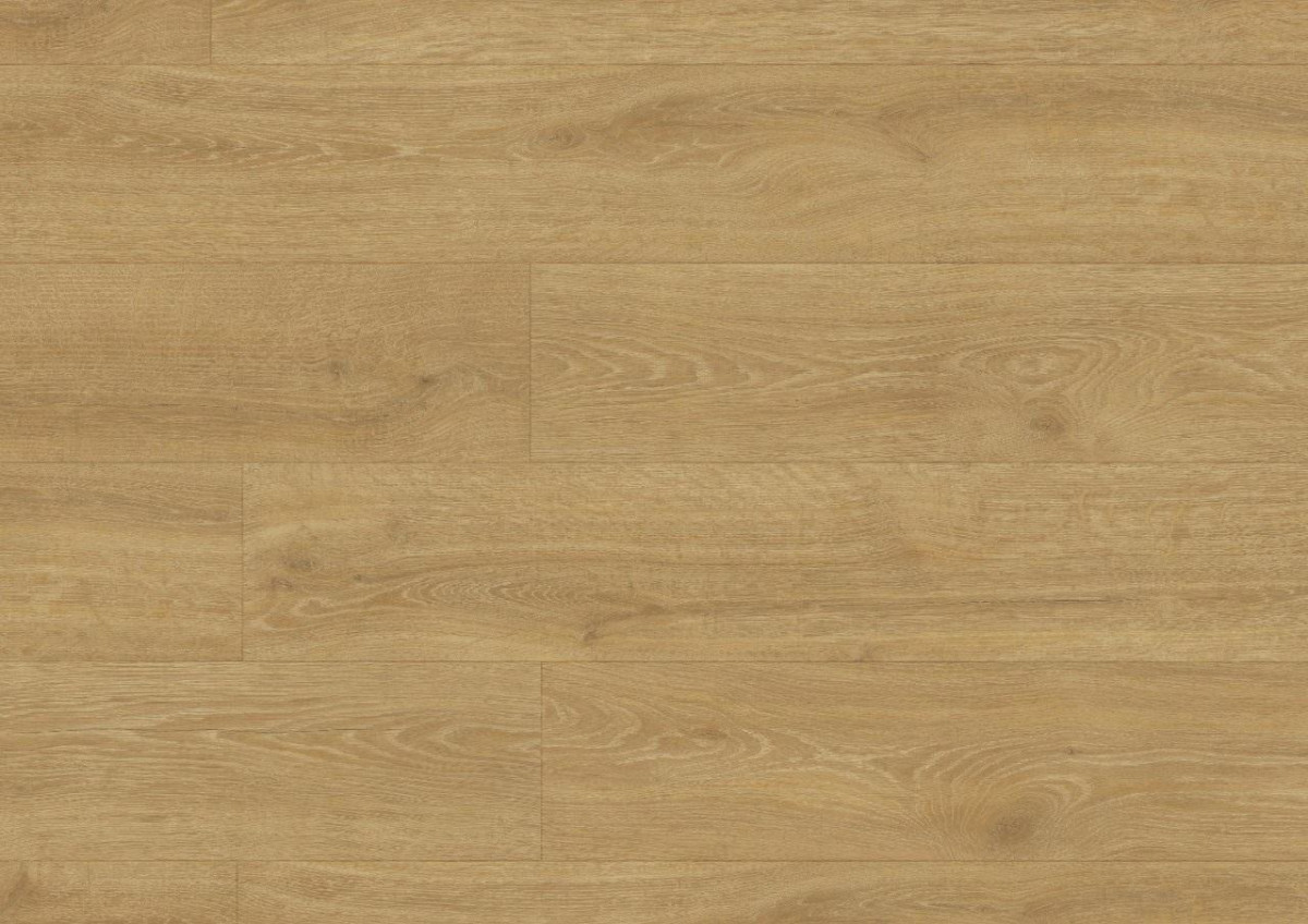 Ламинат Quick Step Majestic 9,5/32 (MJ3546) Дуб Woodland Oak Natural