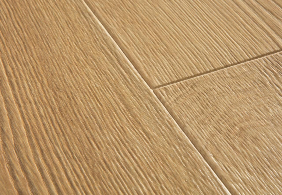 Ламинат Quick Step Majestic 9,5/32 (MJ3551) Дуб Desert Oak Warm Natural