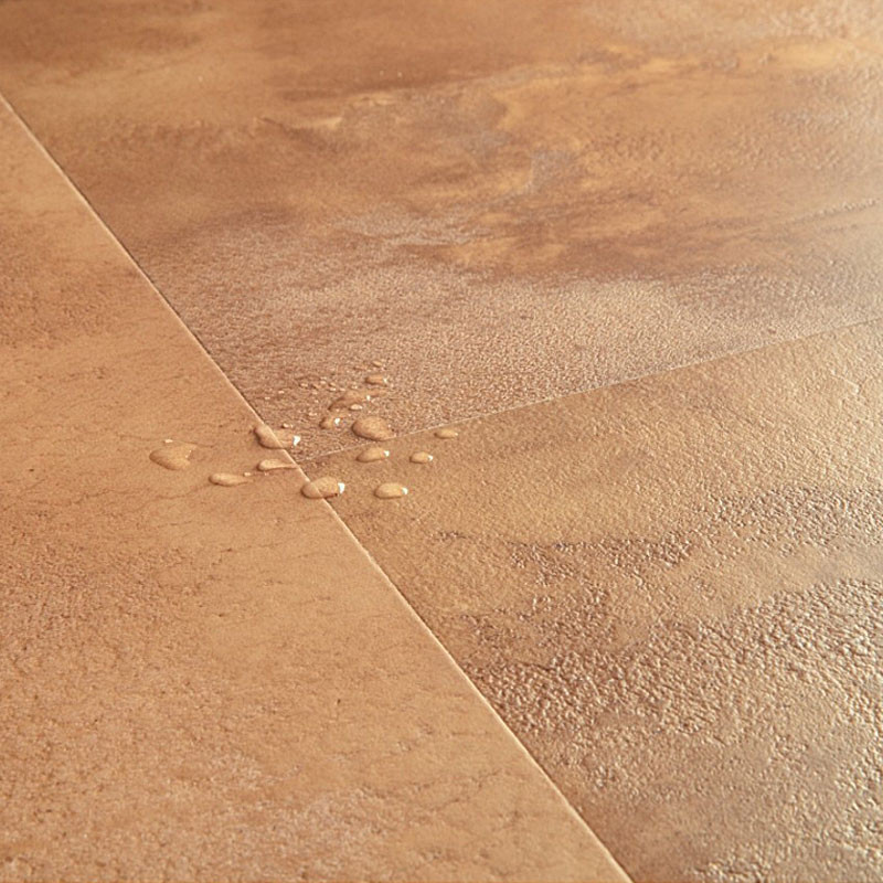 Ламинат Quick Step Muse Ultra 12/33 (MUU5490) Терракота