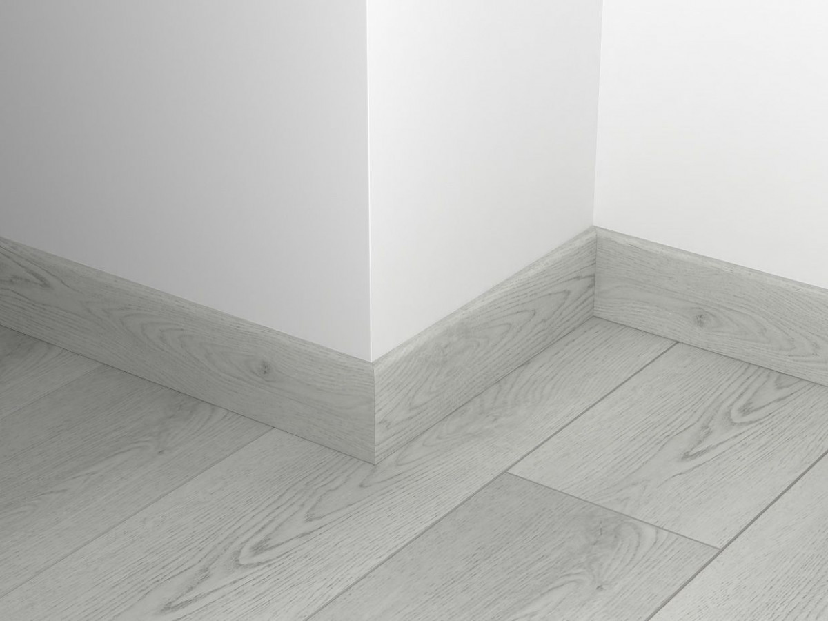 Плинтус SPC Alpine Floor ECO 11-12 Дейнтри