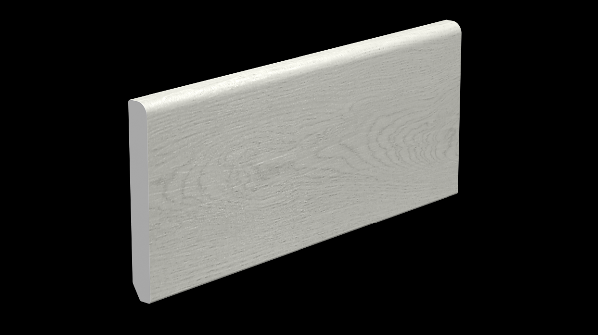 Плинтус SPC Alpine Floor ECO 11-21 Инио