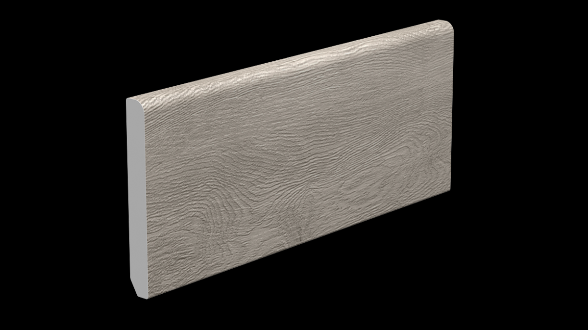 Плинтус SPC Alpine Floor ECO 11-9 Карите