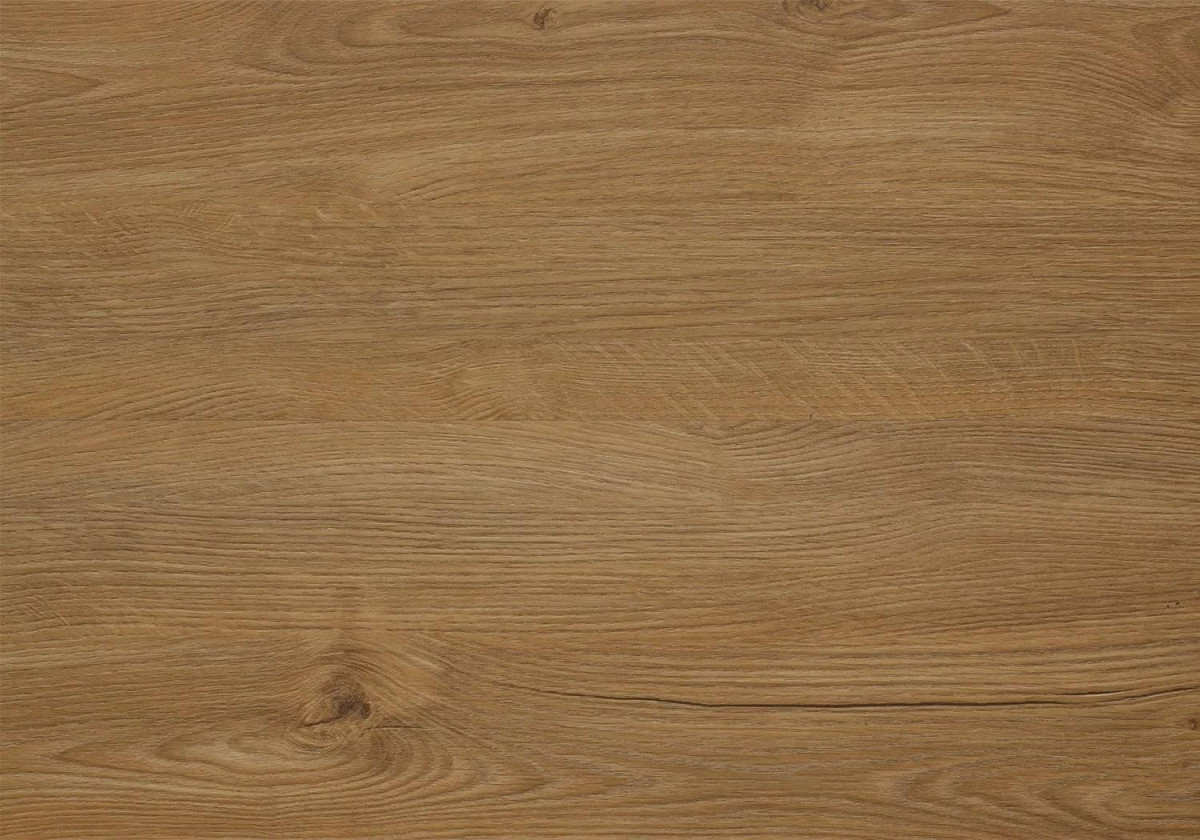 Кварцвиниловая плитка LVT Alpine Floor Sequoia ЕСО 6-4 Секвойя Royal