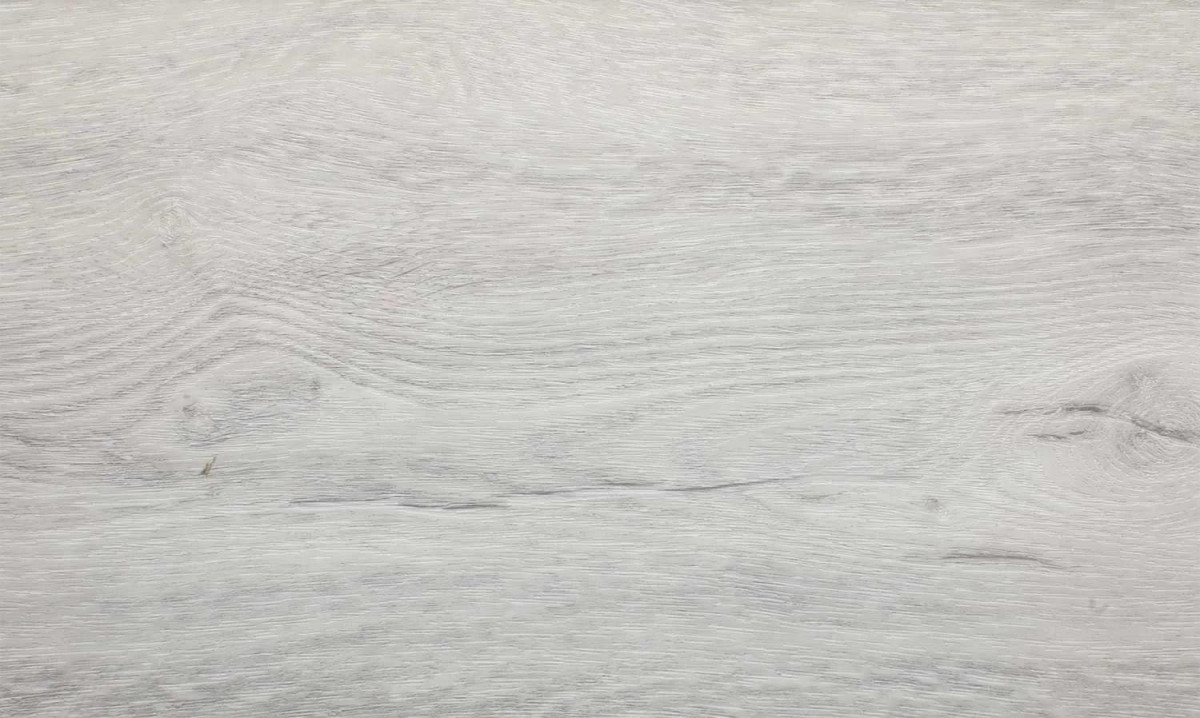 Кварцвиниловая плитка SPC Alpine Floor Intense ЕСО 9-9 Белый Лес