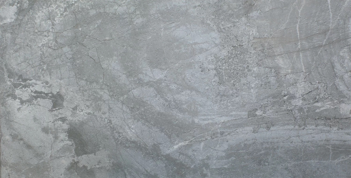 Кварцвиниловая плитка SPC Alpine Floor Light Stone ЕСО 15-11 Хэмпшир
