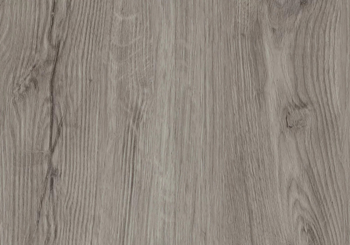 Кварцвиниловая плитка SPC Alpine Floor Sequoia ЕСО 6-1 Секвойя Титан
