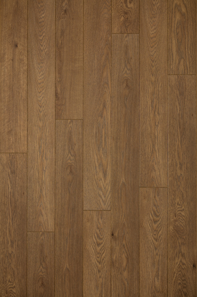 Ламинат Clix Floor Charm 12/33 (CXC162-2) Дуб Карамель