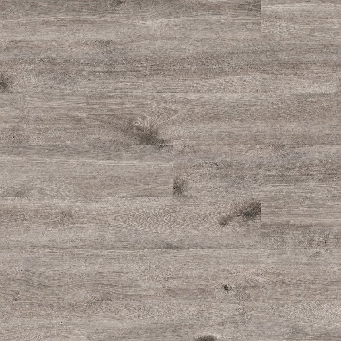 Ламинат Kronospan Fiorentino TC 8 32 V4 8/32 (K395NL) Дуб Торнадо