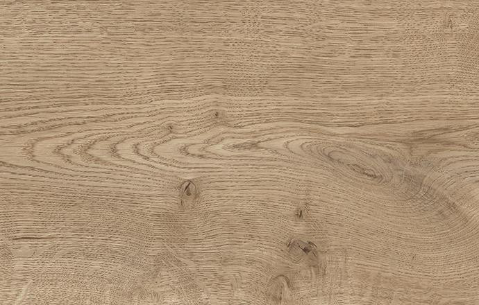 Ламинат Kronostar Symbio Groove 8/33 (D4925) Дуб Мирто