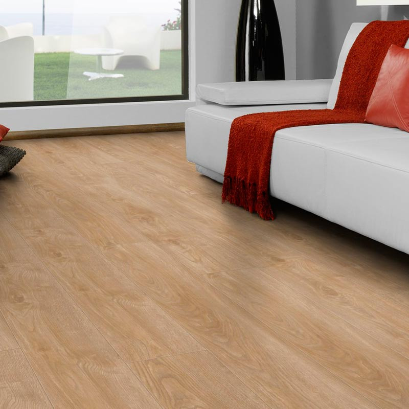 Ламинат My Floor Chalet (M1019) Дуб Жирона