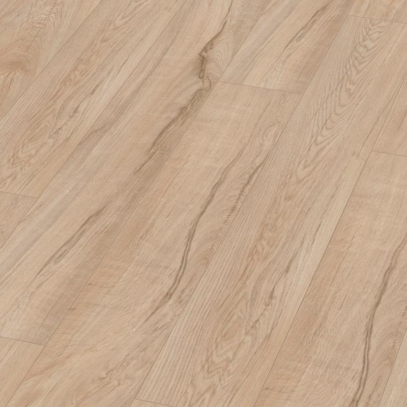 Ламинат My Floor Residence (ML1030) Дуб Резиденц бежевый