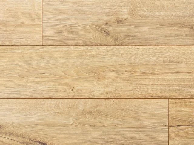 Ламинат My Step Fortis (MS412) Дуб Глессум
