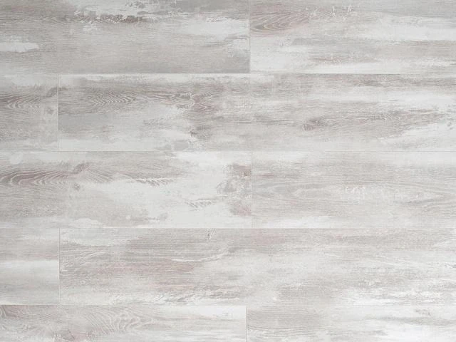 Ламинат My Step Mega 8 (MS 338) Дуб Сидней