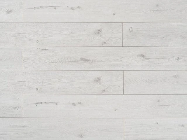 Ламинат My Step Terra Aqua Block (MS198AB) Дуб Латина