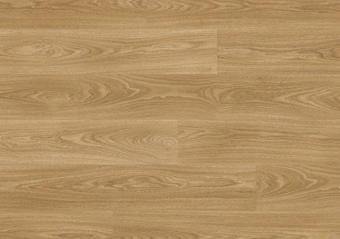Ламинат Quick Step Classic Plus Hydro 8/32 (CLH 4095) Дуб Премиум темный