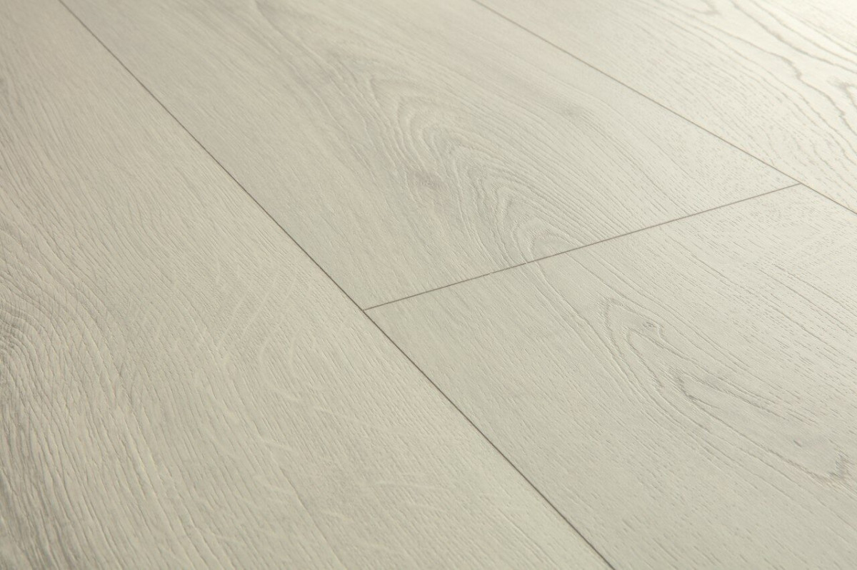 Ламинат Quick Step Classic Plus Hydro 8/32 (CLH 5786) Дуб Пепельный