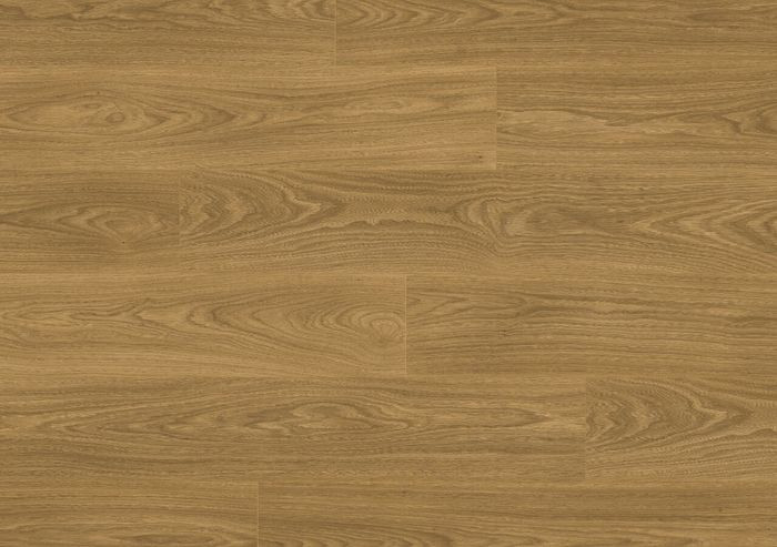 Ламинат Quick Step Classic Plus Hydro 8/32 (CLH 5796) Дуб Термо