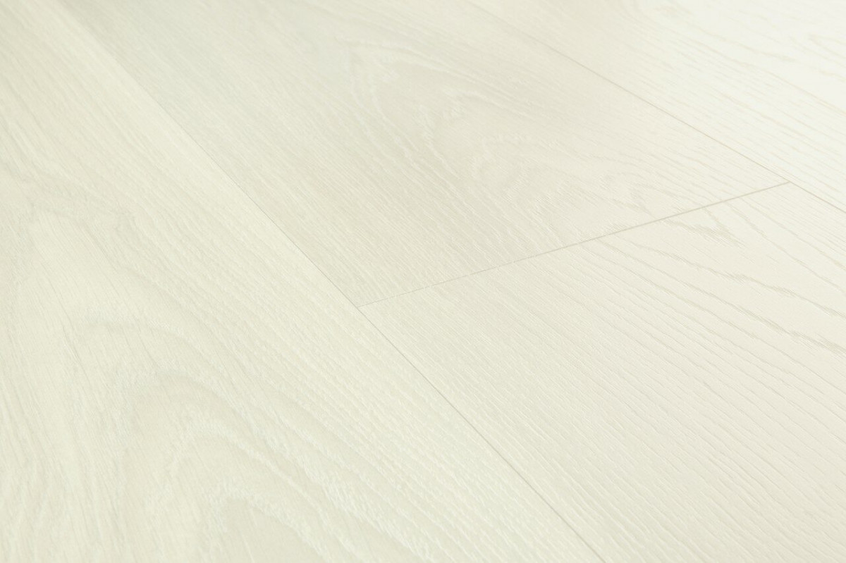 Ламинат Quick Step Classic Plus Hydro 8/32 (CLH 5798) Дуб Морозный