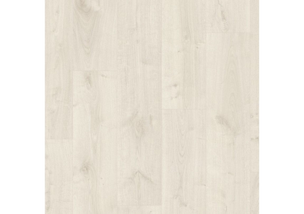 Ламинат Quick Step Creo Plus 4V 8/32 (CRP 5332) Дуб Вирджиния