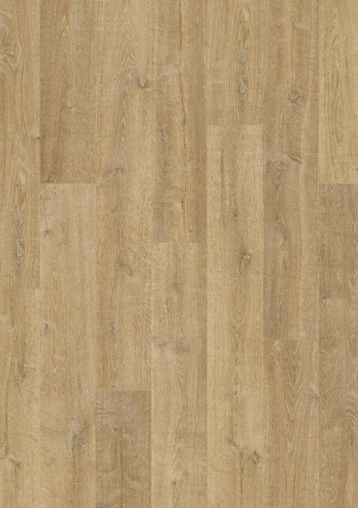 Ламинат Quick Step Eligna 8/32 (U3578) Дуб Природный натуральный