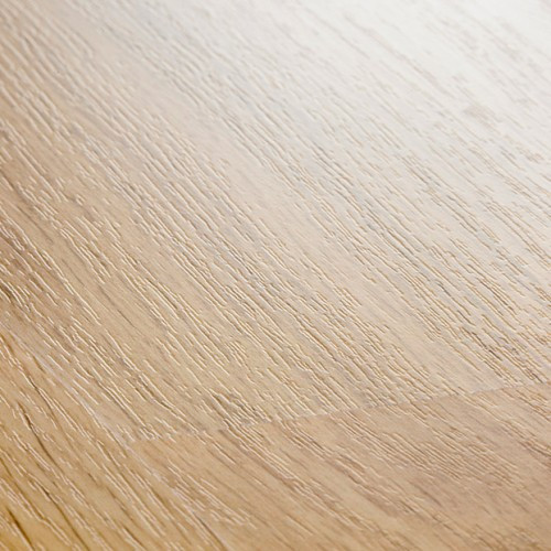 Ламинат Quick Step Eligna 8/32 (U896) Дуб лакированный