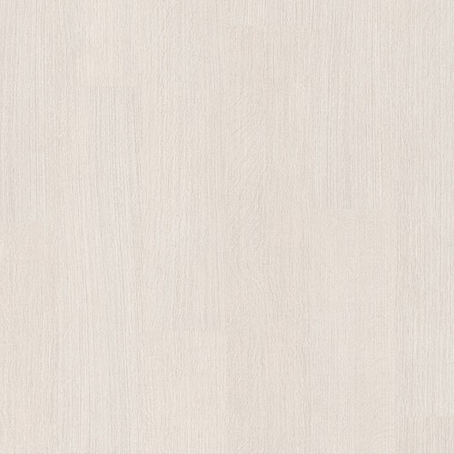 Ламинат Quick Step Eligna Wide 8/33 (UWH1535) Дуб Утренний белый
