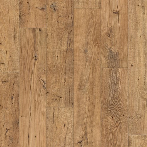Ламинат Quick Step Eligna Wide 8/33 (UWH1541) Каштан реставрированный натур