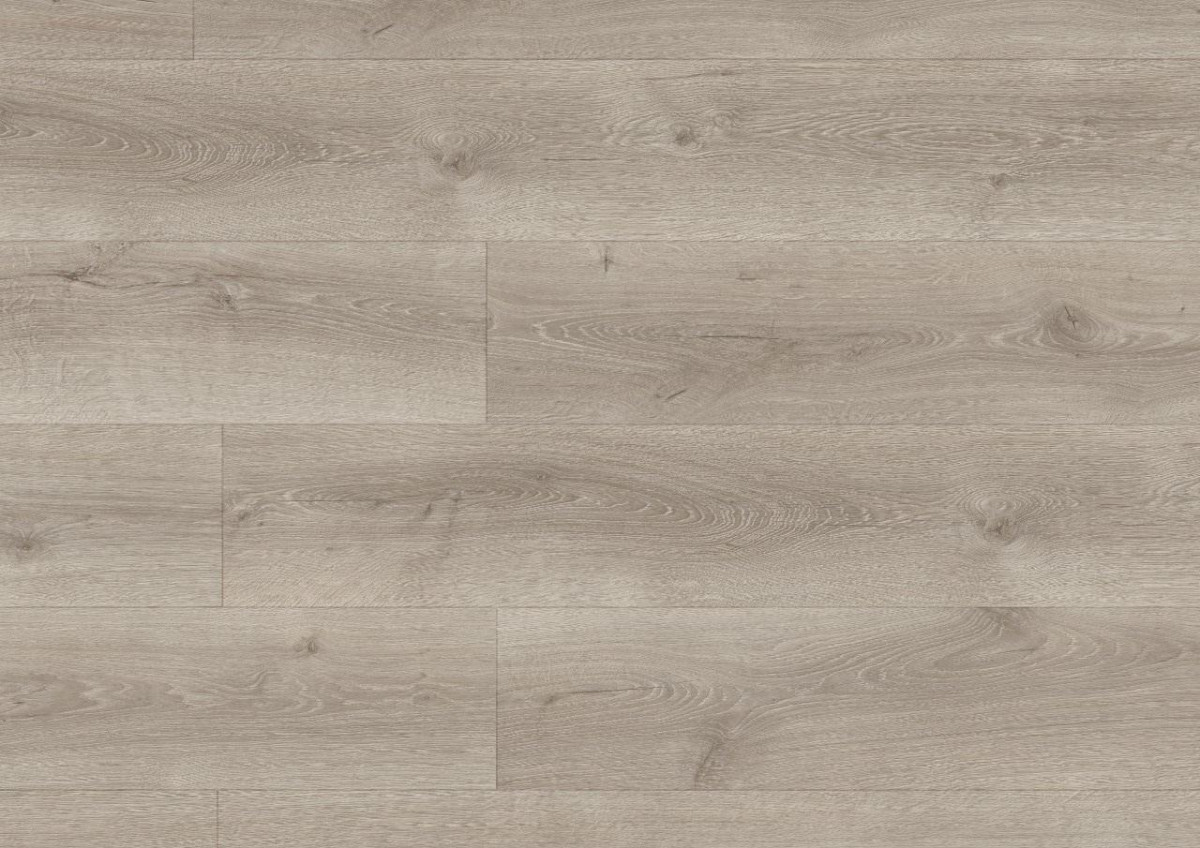 Ламинат Quick Step Majestic 9,5/32 (MJ3552) Дуб Desert Oak Brushed Grey брашированный